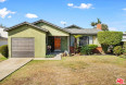 4 Bed Home for Sale in Los Angeles, California