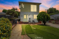 3 Bed Home for Sale in El Segundo, California