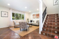 2 Bed Home for Sale in Thousand Oaks, California