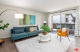 3 Bed Home for Sale in Culver City, California
