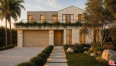 5 Bed Home for Sale in Santa Monica, California