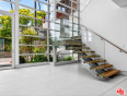 7 Bed Home for Sale in Pacific Palisades, California