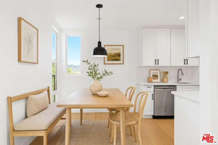 2 Bed Home for Sale in Malibu, California