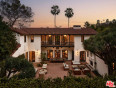 4 Bed Home for Sale in Los Angeles, California