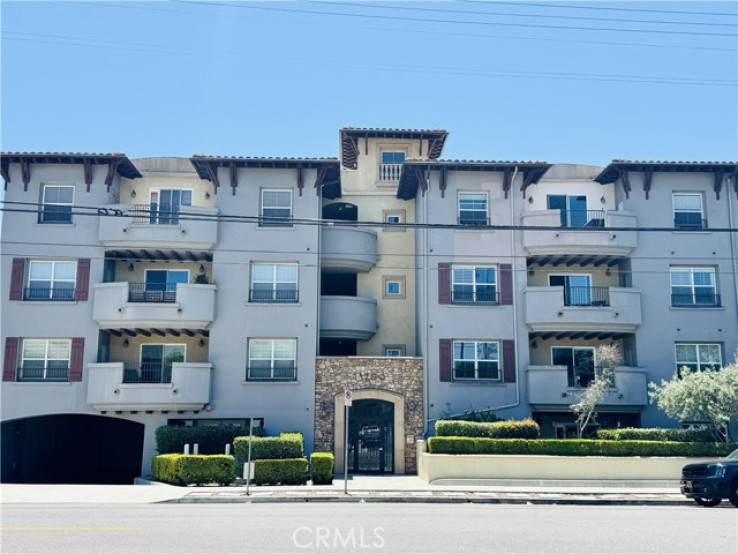 Residential Home in Sherman Oaks