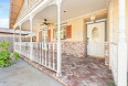 3 Bed Home for Sale in Ojai, California