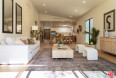 4 Bed Home for Sale in Sherman Oaks, California