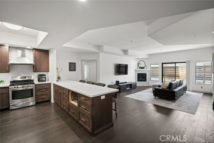 Residential Home in Sherman Oaks