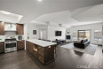 2 Bed Home for Sale in Sherman Oaks, California