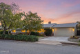 3 Bed Home for Sale in Newbury Park, California