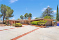 3 Bed Home for Sale in Apple Valley, California