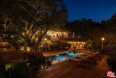 4 Bed Home for Sale in Beverly Hills, California