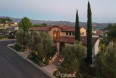 4 Bed Home for Sale in Yorba Linda, California