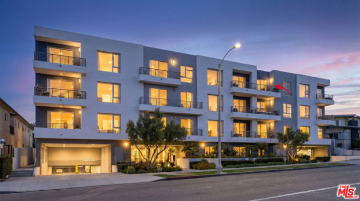 2 Bed Home for Sale in Playa del Rey, California
