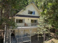 3 Bed Home for Sale in Lake Arrowhead, California