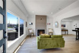 2 Bed Home for Sale in Los Angeles, California