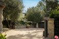 4 Bed Home for Sale in Los Angeles, California