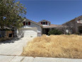 4 Bed Home for Sale in Lancaster, California
