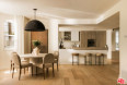 3 Bed Home for Sale in Malibu, California