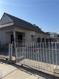 2 Bed Home for Sale in Los Angeles, California