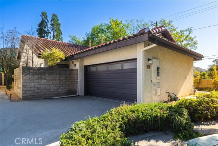 2 Bed Home for Sale in Tujunga, California