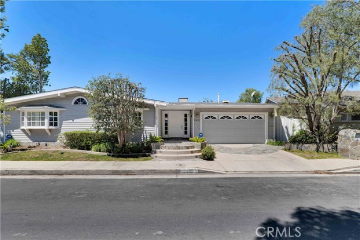 Residential Home in Sherman Oaks