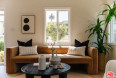 3 Bed Home for Sale in Los Angeles, California