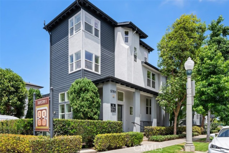 4 Bed Home for Sale in Playa Vista, California