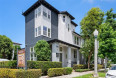 4 Bed Home for Sale in Playa Vista, California