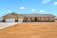 4 Bed Home for Sale in Apple Valley, California