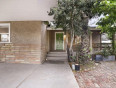 3 Bed Home for Sale in North Hollywood, California