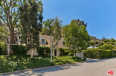 4 Bed Home for Sale in Los Angeles, California