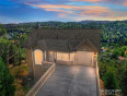 3 Bed Home for Sale in Lake Arrowhead, California