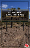  Commercial for Sale in Adelanto, California