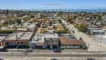  Commercial for Sale in Ventura, California