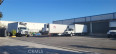  Commercial for Sale in County - Los Angeles, California