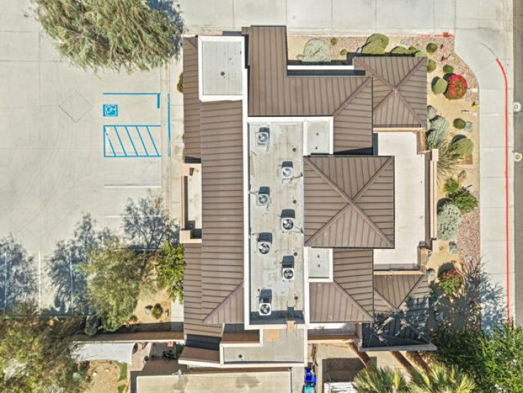  Commercial for Sale in Palm Desert, California