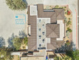  Commercial for Sale in Palm Desert, California
