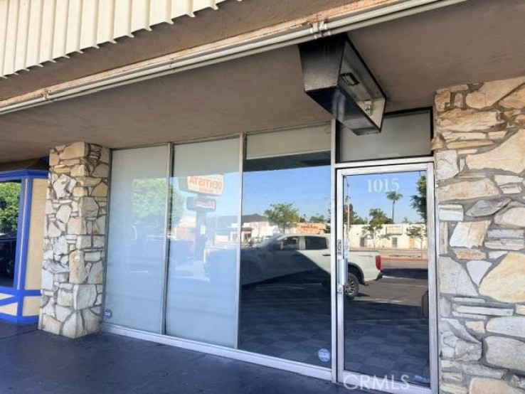  Commercial for Sale in San Fernando, California