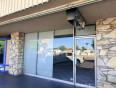  Commercial for Sale in San Fernando, California