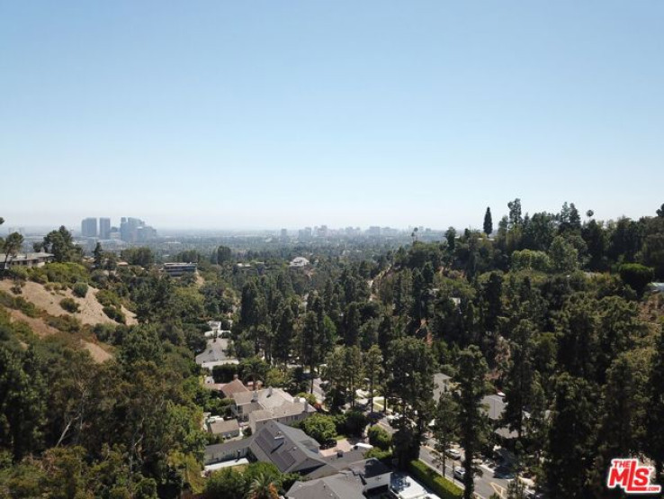  Land for Sale in Beverly Hills, California