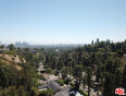  Land for Sale in Beverly Hills, California