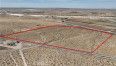  Land for Sale in Helendale, California