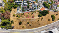  Land for Sale in City Terrace, California
