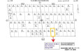  Land for Sale in Mojave, California