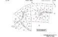  Land for Sale in Tehachapi, California