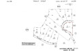  Land for Sale in Tehachapi, California