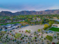  Land for Sale in Palm Desert, California
