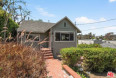  Income Home for Sale in Los Angeles, California