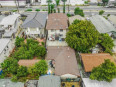  Income Home for Sale in Los Angeles, California